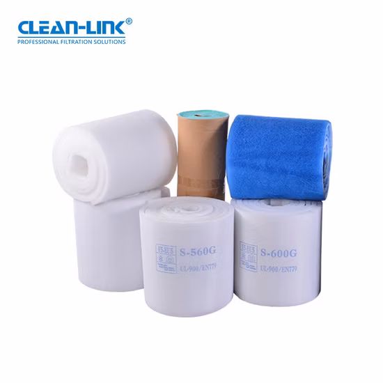 Lawn Bowl Chalk Spray Marker Removable Pocket Size