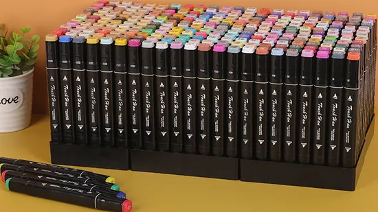 Factory Direct, 80 Dual