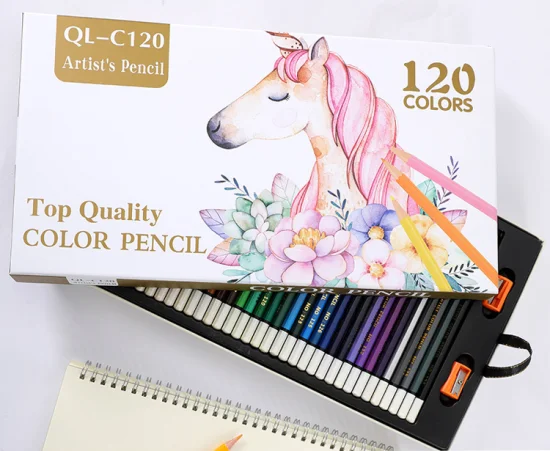 36pcs Wholesale Washable Watercolor Paint Brush Art Marker