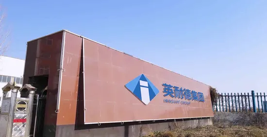 FRP Traffic Road Sign Column Glass Fiber Pultrusion Contour Mark Outline Sheet From China FRP Cable Marker Pile, Gas Pipeline Warning Pile 