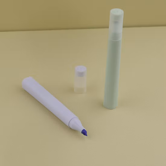 New Arrival School Stationery Water Based Wholesale OEM Liquid Chalk Marker