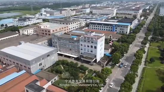 Manufactory OEM Color Costomized Promotion Gift Ball Pen Gel Pen for School Student Office Use 
