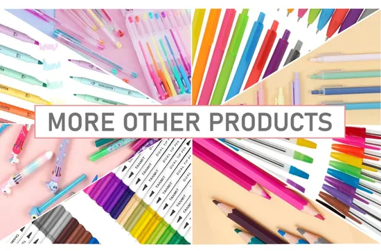 Custom Creative Painting Non