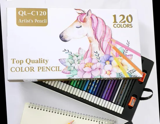 12pcs Washable Art Marker Watercolor Brush Set 