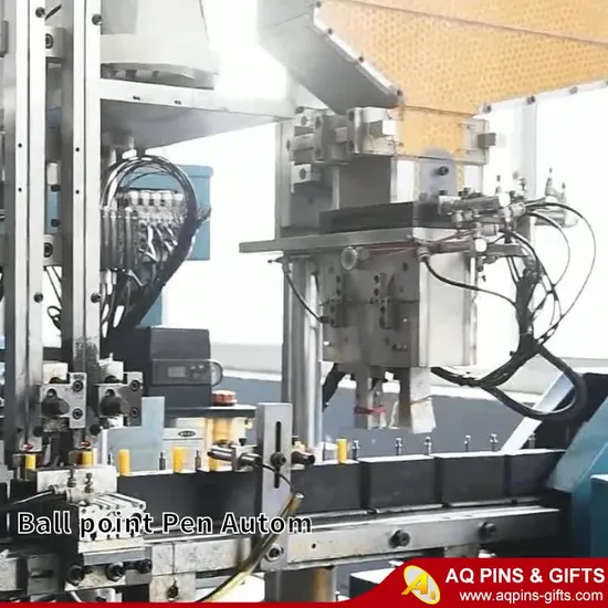 Chalk with Refills Unicorn 4 Pack Crayon Artist Acrylic Tailors Disappearing Fabric Marker Super Jumbo Custom Ball Point Pen 